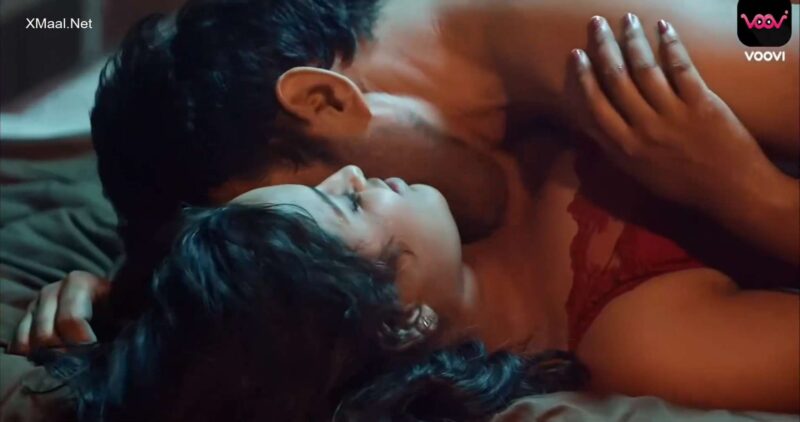 Thumbnail No 8 from Pyar Idhar Udhar Episode 3.