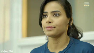 Pyar Ka Chakkar Maut Se Takkar Episode 2