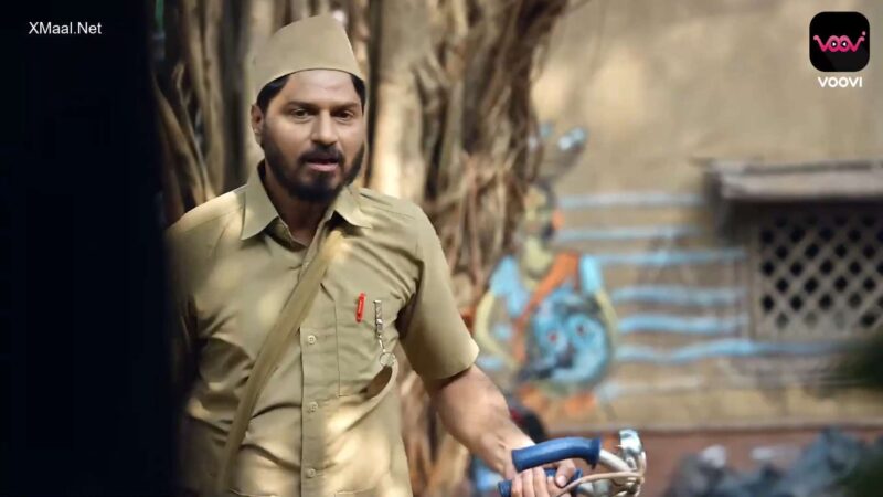 Thumbnail No 12 from Rangeen Kahaniya Episode 1.