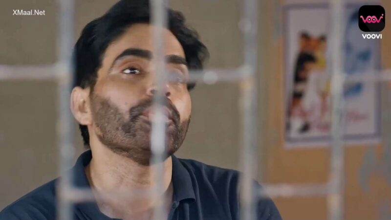 Thumbnail No 5 from Rangeen Kahaniya Episode 1.