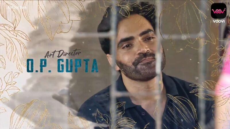 Thumbnail No 1 from Rangeen Kahaniya Episode 2.