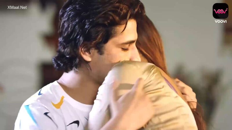 Thumbnail No 10 from Rangeen Kahaniya Episode 2.