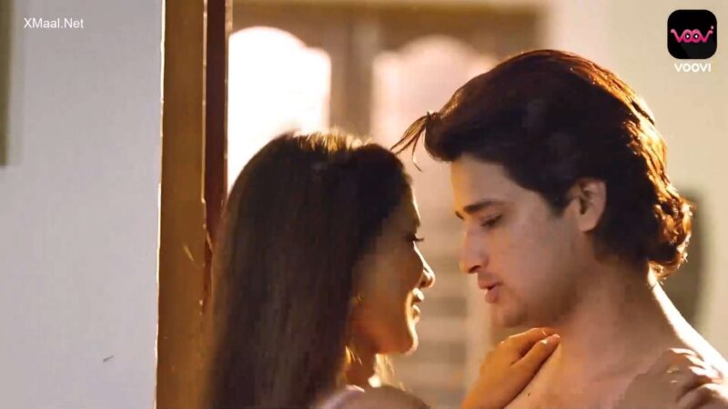 Thumbnail No 17 from Rangeen Kahaniya Episode 2.