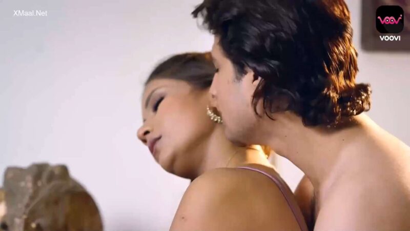 Thumbnail No 18 from Rangeen Kahaniya Episode 2.