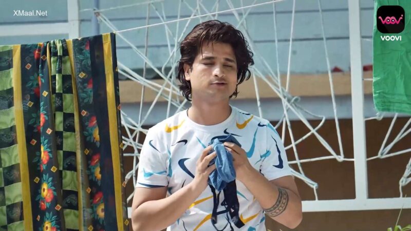 Thumbnail No 7 from Rangeen Kahaniya Episode 2.