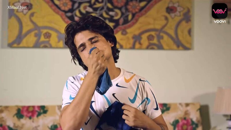 Thumbnail No 8 from Rangeen Kahaniya Episode 2.