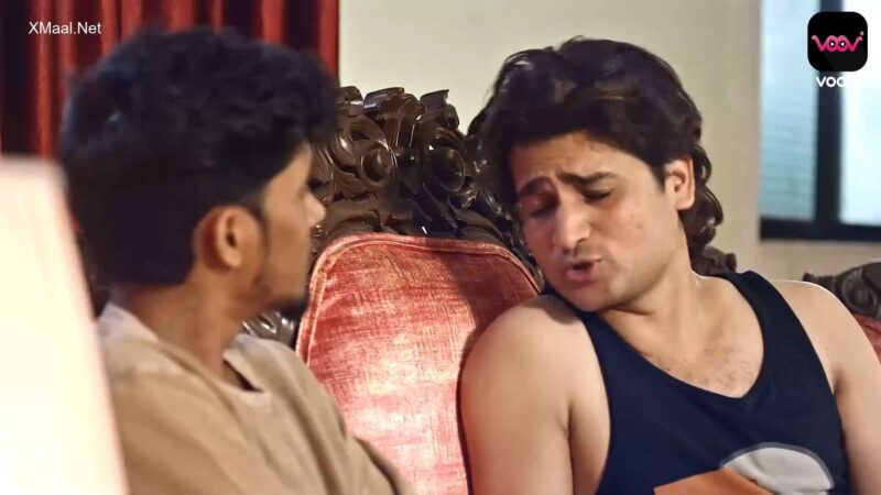 Thumbnail No 2 from Rangeen Kahaniya Episode 3.