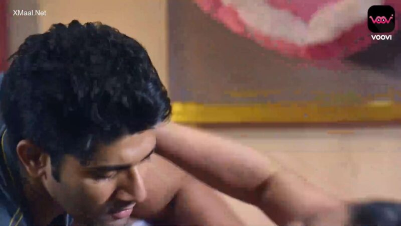 Thumbnail No 8 from Rangeen Kahaniya Episode 3.