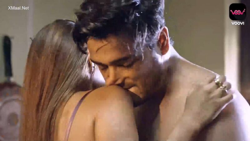 Thumbnail No 1 from Rangeen Kahaniya Episode 5.