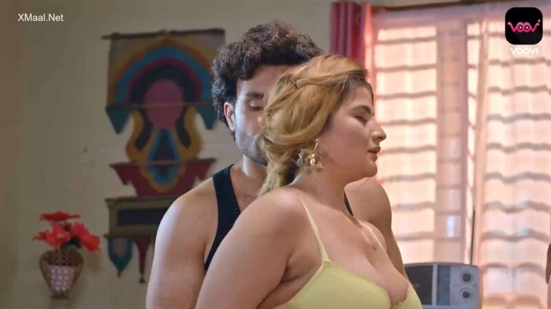 Thumbnail No 11 from Rangeen Kahaniya Episode 5.