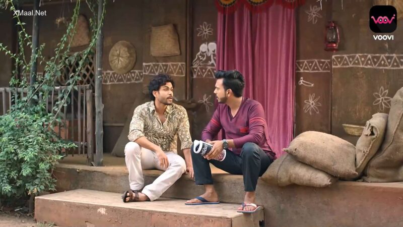 Thumbnail No 3 from Rangeen Kahaniya Episode 5.