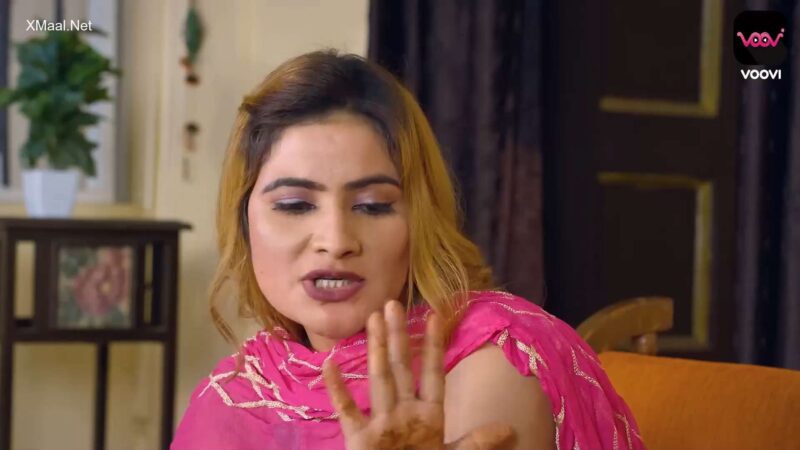 Thumbnail No 4 from Rangeen Kahaniya Episode 5.