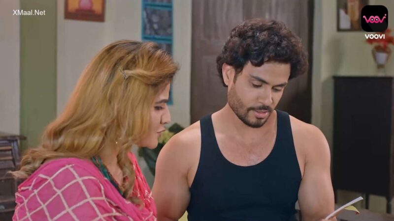 Thumbnail No 8 from Rangeen Kahaniya Episode 5.