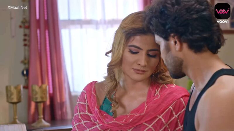 Thumbnail No 9 from Rangeen Kahaniya Episode 5.