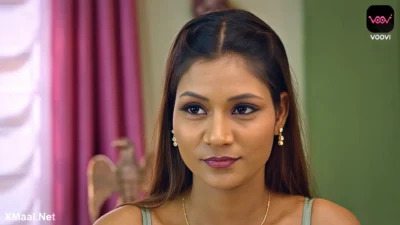 Rangeen Kahaniya Episode 6