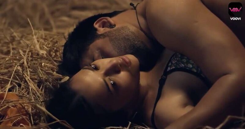 Thumbnail No 14 from Rangili Ragini Episode 2.