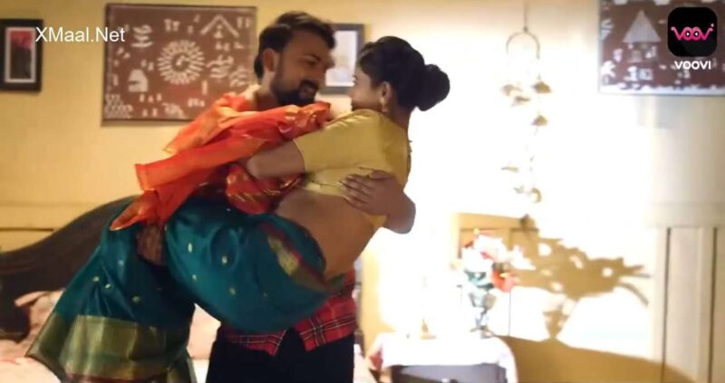 Thumbnail No 10 from Rasili Episode 1.