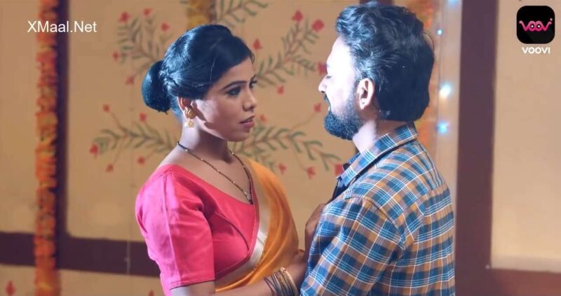 Thumbnail No 13 from Rasili Episode 1.