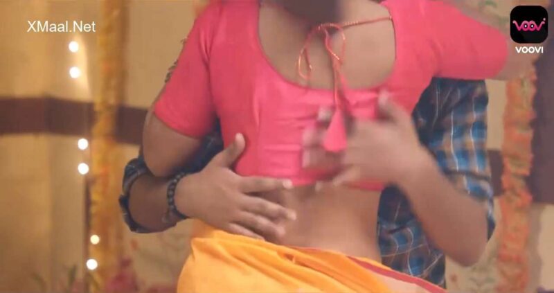 Thumbnail No 14 from Rasili Episode 1.