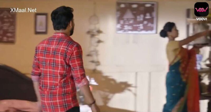 Thumbnail No 6 from Rasili Episode 1.