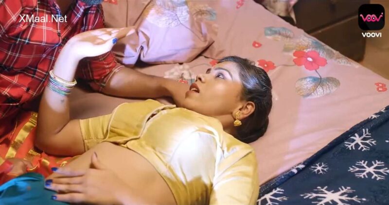 Thumbnail No 9 from Rasili Episode 1.