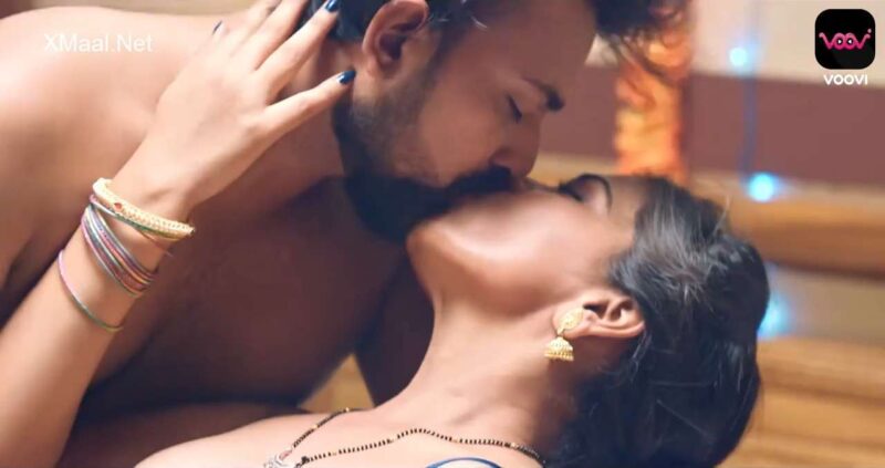 Thumbnail No 1 from Rasili Episode 2.