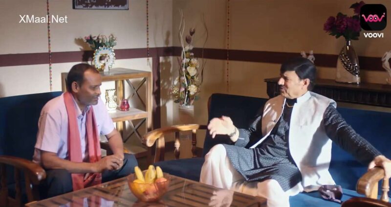 Thumbnail No 15 from Rasili Episode 2.