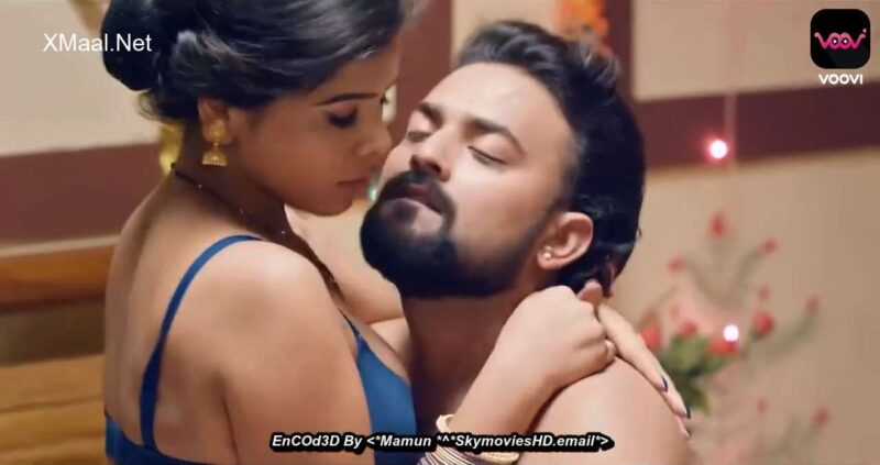 Thumbnail No 2 from Rasili Episode 2.