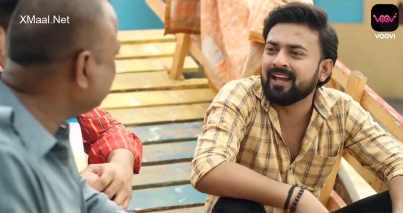 Thumbnail No 5 from Rasili Episode 2.