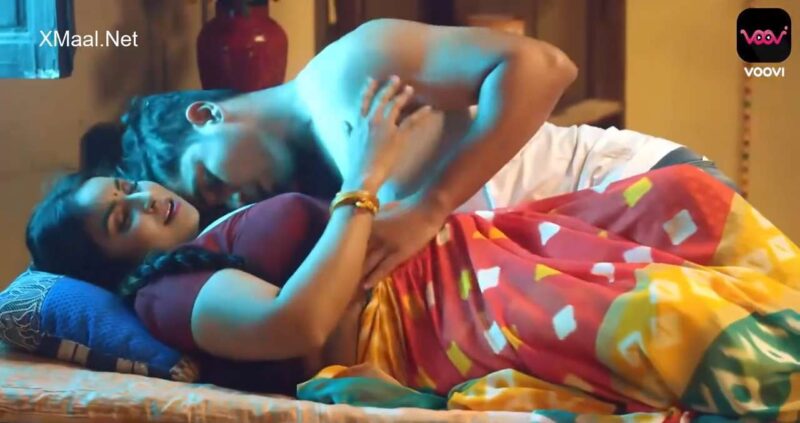 Thumbnail No 8 from Rasili Episode 2.