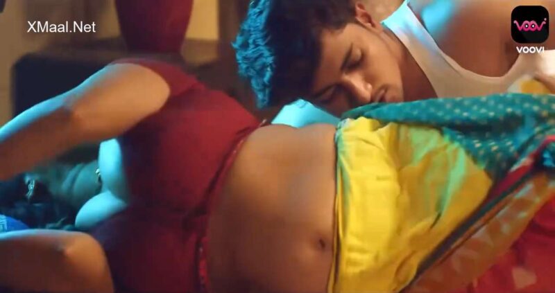 Thumbnail No 9 from Rasili Episode 2.