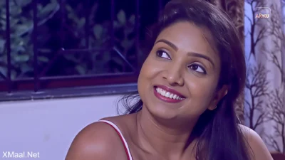 Real Gold Digger Episode 1