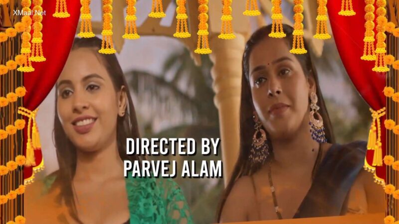 Thumbnail No 1 from Sajan Chale Sasural Episode 4.