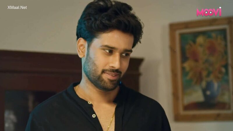 Thumbnail No 11 from Sajan Chale Sasural Episode 4.