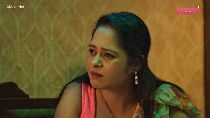 Thumbnail No 12 from Sajan Chale Sasural Episode 4.