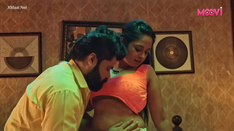 Thumbnail No 13 from Sajan Chale Sasural Episode 4.