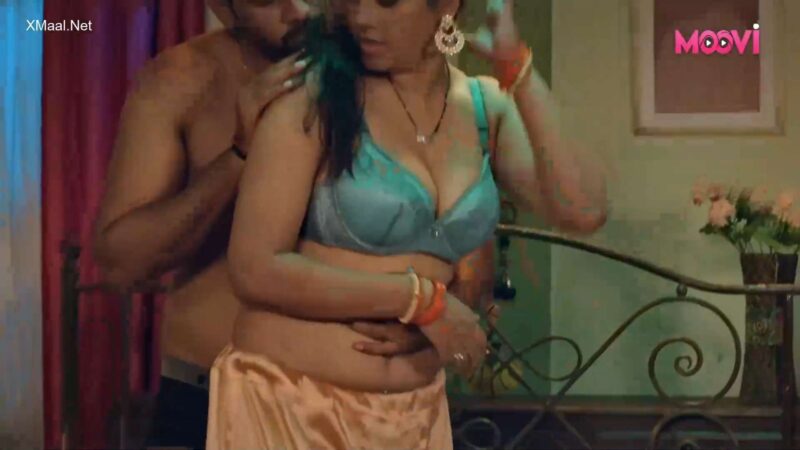 Thumbnail No 2 from Sajan Chale Sasural Episode 4.