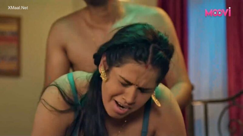 Thumbnail No 5 from Sajan Chale Sasural Episode 4.