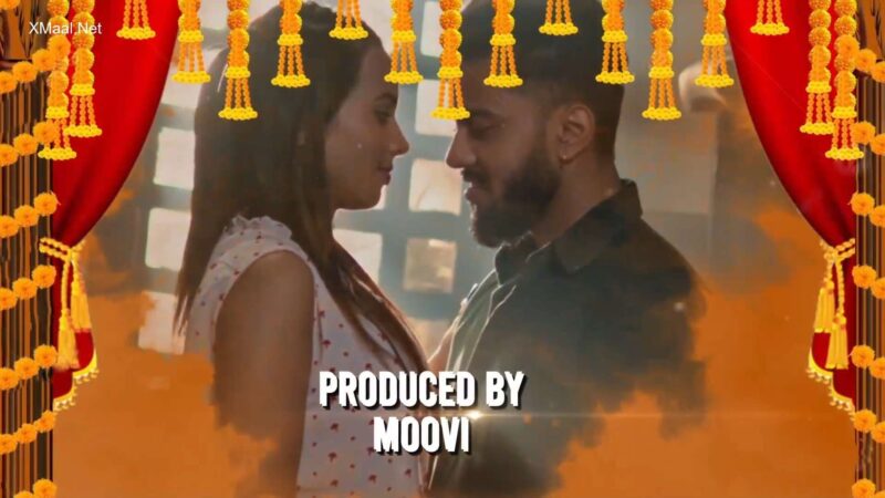 Thumbnail No 1 from Sajan Chale Sasural Episode 5.