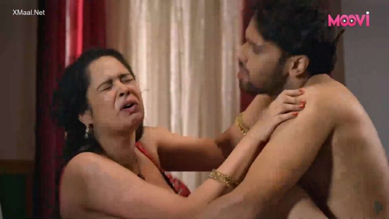 Thumbnail No 16 from Sajan Chale Sasural Episode 5.