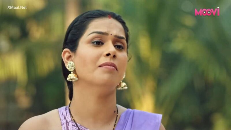 Thumbnail No 18 from Sajan Chale Sasural Episode 5.