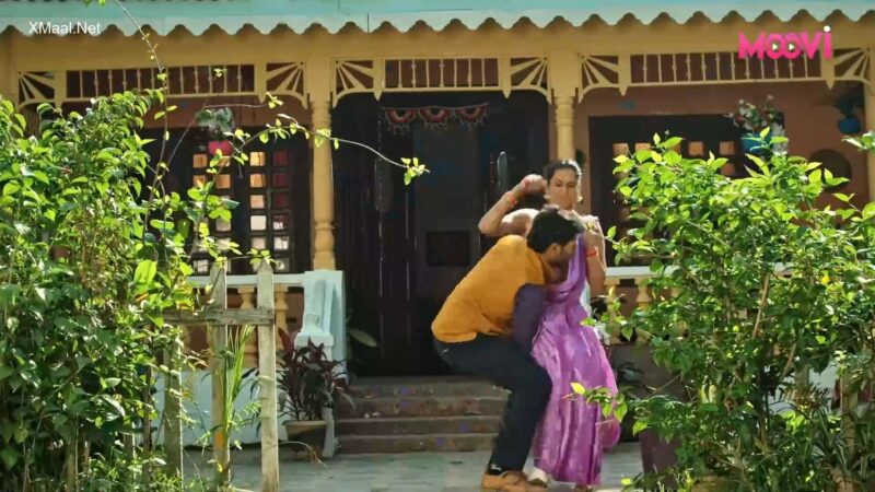 Thumbnail No 2 from Sajan Chale Sasural Episode 5.