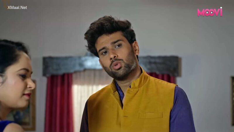 Thumbnail No 3 from Sajan Chale Sasural Episode 5.