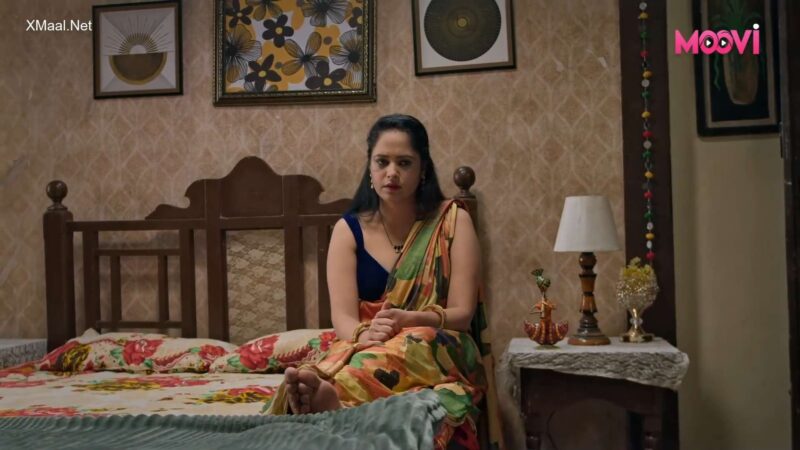 Thumbnail No 8 from Sajan Chale Sasural Episode 5.