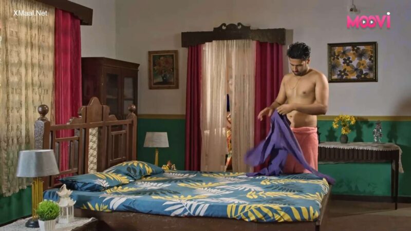 Thumbnail No 9 from Sajan Chale Sasural Episode 5.