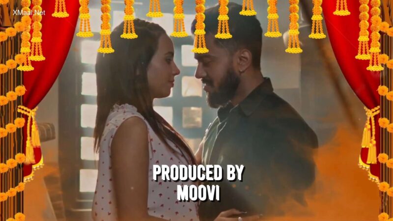 Thumbnail No 1 from Sajan Chale Sasural Episode 6.