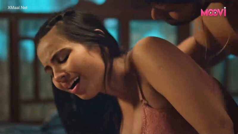 Thumbnail No 11 from Sajan Chale Sasural Episode 6.