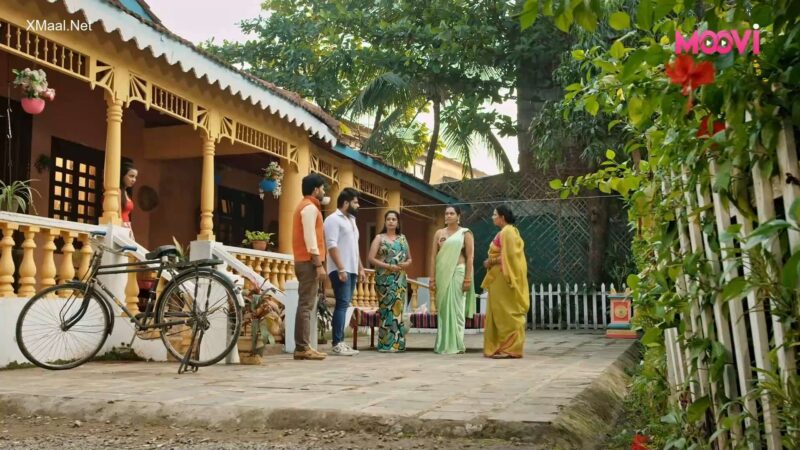 Thumbnail No 13 from Sajan Chale Sasural Episode 6.