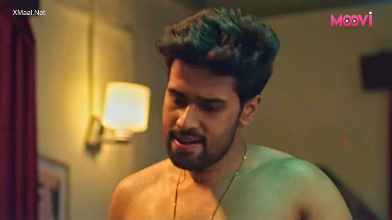 Thumbnail No 17 from Sajan Chale Sasural Episode 6.