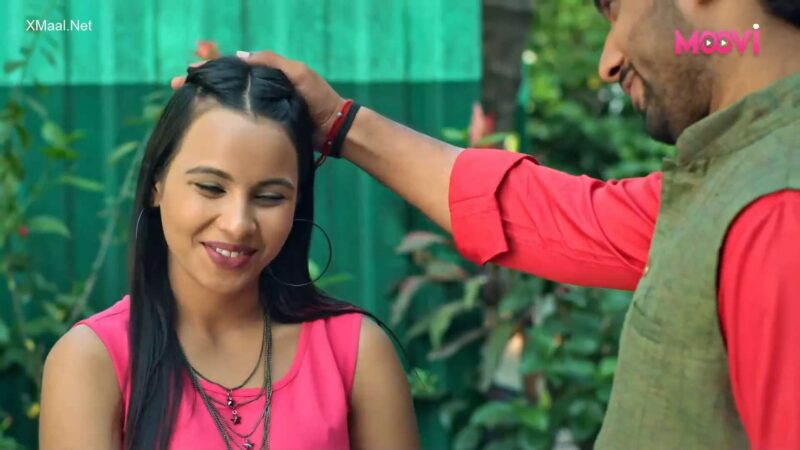 Thumbnail No 3 from Sajan Chale Sasural Episode 6.